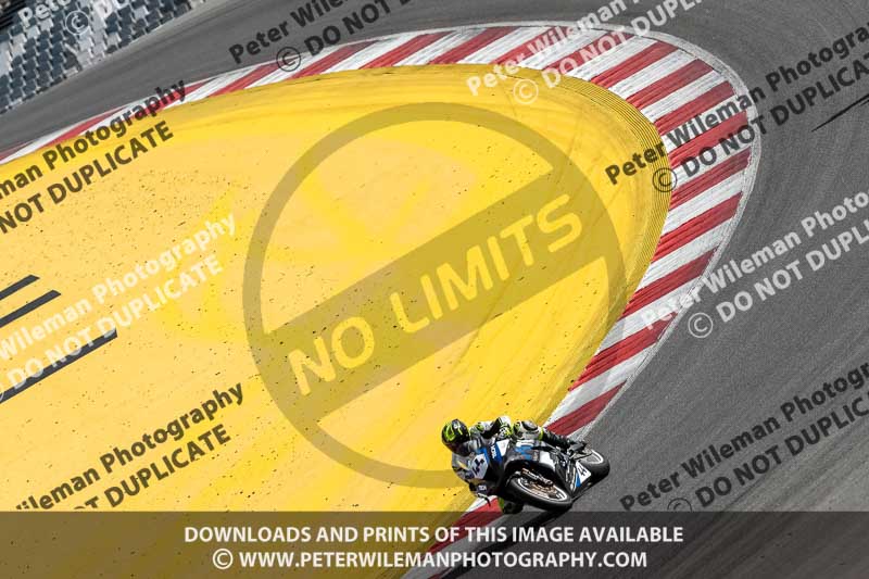 motorbikes;no limits;october 2019;peter wileman photography;portimao;portugal;trackday digital images